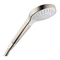 Accesorios para el Baño Hansgrohe Croma Select S Multi 26801 1 Serie Instrucciones De Montaje / Manejo / Garantía