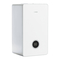 Calderas Bosch Condens 8700i W GC8700iW 35/40 CB Instrucciones De Instalación Y De Mantenimiento
