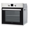 Hornos Sharp Home Appliances K-60D19IM1-EU Manual De Uso