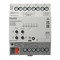 Controladores Jung 360061SR Manual De Instrucciones