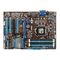 Tarjeta Madre Asus P8Z77-V LX Guia De Inicio Rapido