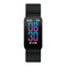 ITech ACTIVE 2 - Guía de inicio rápido del SmartWatch