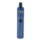 Vaporesso VM SOLO 22 - Manual del kit de vapeo