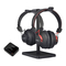 Manual de Avantree HT41899, BTHT-41899, BTHT-41899-BLK