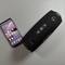 Cómo conectar JBL Charge 6 a dispositivos Android