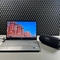 How to Connect JBL Charge 6 to a Windows PC or Laptop Wirelessly