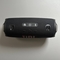 Cómo restablecer de fábrica tu JBL Charge 6