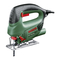 Manual de Bosch PST 750 PE / 750 PEL / 800 PEL / 8000 PEL / 8500 PEL
