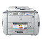 Impresoras Epson WF-R5690 Guia De Instalacion