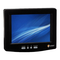 Monitores Eneo VMC-5.6/2-LCD Instrucciones De Montaje Y Servicio
