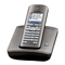 Teléfonos Siemens Gigaset S6010 Manual Del Usuario