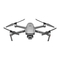 DJI MAVIC 2 PRO