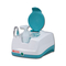Medical Equipment Gima 28092 Guía De Uso