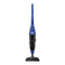 Rowenta POWERLINE