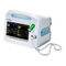 Welch Allyn Connex 6000 Series