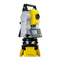 GeoMax Zipp10 Pro Serie