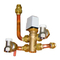 Daikin ED2MV04A6