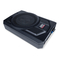 Cajas de Protección MTX Audio TN8MS Manual Del Usuario