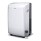 Acondicionadores de Aire LG LP1015WSR Manual Del Proprietário