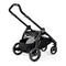 Accesorios para Bebés Peg-Perego book plus ns Instrucciones De Uso