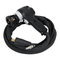 Accesorios de Soldaduras GYS QUICK SPOT AIR GUN 2 Manual De Instrucciones