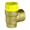 Equipo Industrial Honeywell SM180 Instrucciones De Montaje