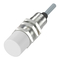Sensores de Seguridad Balluff BBES M18MF2-PSC80F-BV02-EXD Manual De Instrucciones