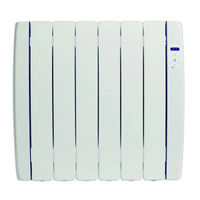 Haverland ePOINT Manual De Instalacion Y Uso