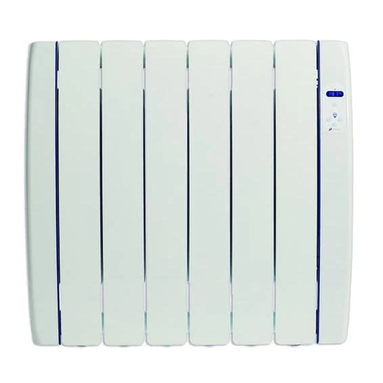 Haverland ePOINT Manual De Instalacion Y Uso