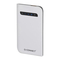 Accesorios Q-Connect KF17256 Manual Del Usuario