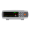 Equipo Medico Sentec Digital Monitoring System Manual De Instrucciones