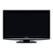 Panasonic VIERA TX-L32X15E
