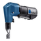 Herramientas Trumpf TruTool N 160 E Instrucciones De Montaje
