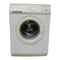 AEG LAVAMAT 50600