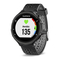 Manual de Garmin Forerunner 235