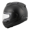 Accesorios de Motocicletas Arai Helmet RX-7V CORSAIR-X Instrucciones De Uso
