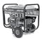 Generadores Evans G85MG1350BS Manual De Propietario