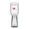 Instrumentos de Medición 3M Clean‑Trace LM1 Manual Del Usuario