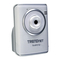 Cámaras IP TRENDnet TV-IP212 Guía De Instalación Rápida