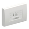 Controles Remotos Olimpia splendid B1012 Instrucciones De Instalacion Y Uso