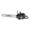 Motosierras Anova MG6520 Instrucciones Y Manual Usuario