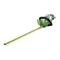 Recortadoras Ego Power+ HT2400 Manual De Funcionamiento