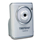 Cámaras IP TRENDnet TV-IP212 Guía De Instalación Rápida