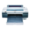 Impresoras Epson STYLUS PRO 4400 Guia De Instalacion