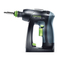 Taladros Festool C 12 Li Manual De Instrucciones