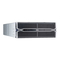 Dispositivos de Almacenamiento Dell PowerVault MD3860i Serie Guía De Implementación