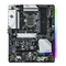 Tarjeta Madre ASROCK B560 Steel Legend Manual Del Usuario