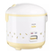 Ollas Arroceras Philips HD4702/85 Manual De Instrucciones