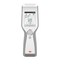Equipos de Laboratorio 3M Clean-Trace LM1 Guia De Inicio Rapido