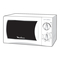 Hornos Microondas Moulinex Optimo Manual Del Usuario
